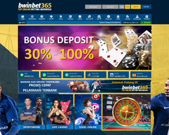 Big77 - Daftar Kumpulan Link Alternatif Judi Online Terpercaya